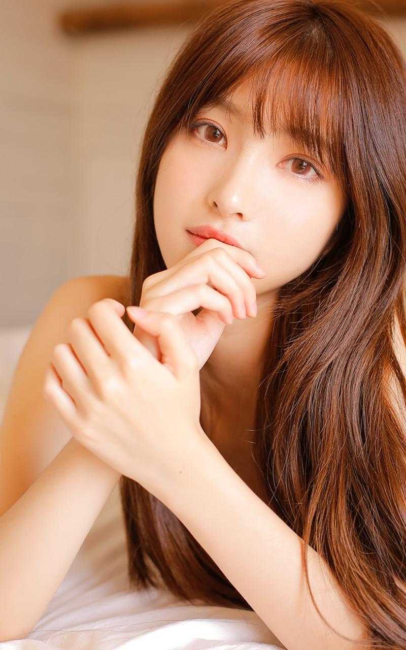 婚礼上被绿，她转身嫁最帅的英雄黎焰秦悦小说结局