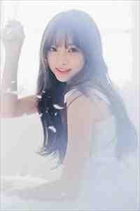 女儿被强迫后，我端着亡夫遗照杀疯了。已完结版