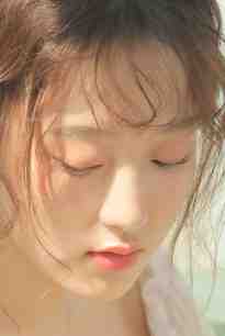 女儿边境失联，我却淡定回乡过节畅读