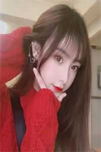 儿子的拜金女友周强沈慧大结局
