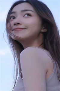 穿成恶婆婆，我被迫开启洗白模式结局+番外