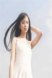 我都要死了，你让我觉醒前世记忆？林寻安妙汐小说结局