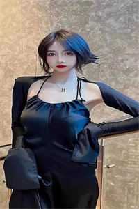 女儿被强迫后，我端着亡夫遗照杀疯了。短篇小说阅读