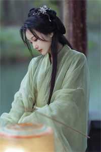 山海再无相逢最后结局