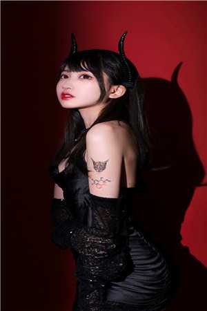 矜贵权臣追妻火葬场时，我已入宫封后番外