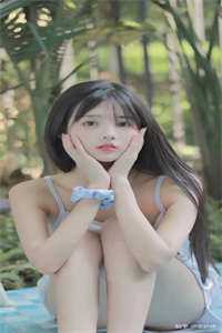 红楼：异姓为王是哪本