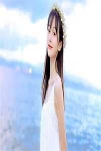 倾城小娇娇妩媚一笑，魔王沦陷了后续+全文