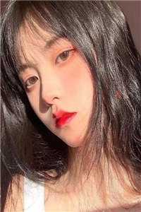 被大妈一家网暴后我绝地反杀前文+后续