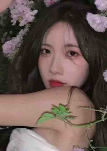 除夕女儿被截肢，老公骂我耽误他哄新欢阿勇陆景深无删减全文