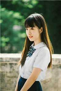 穿成恶婆婆，我被迫开启洗白模式程弯弯赵大山番外