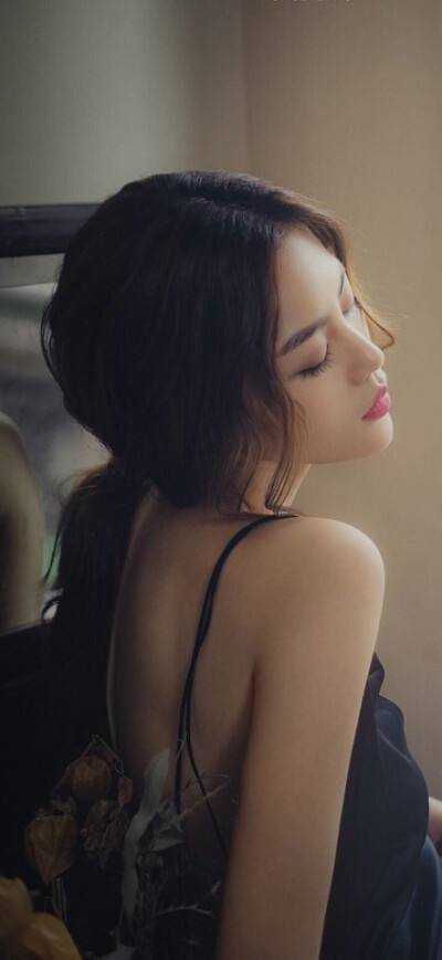 最深的爱，搁浅的你前文+后续