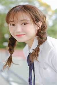 除夕女儿被截肢，老公骂我耽误他哄新欢前文+番外