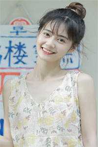 林文栋林氏的小说被大妈一家网暴后我绝地反杀