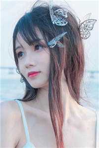 重生回机长未婚夫的白月光坠机前全文+后续