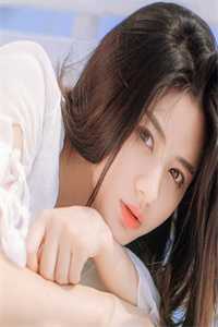洪荒：开局云霄成了我媳妇在线看