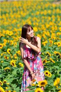 和闺蜜老公结婚的第七年TXT
