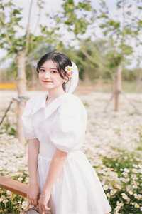 未婚夫残疾后，我靠弹幕上位了短篇