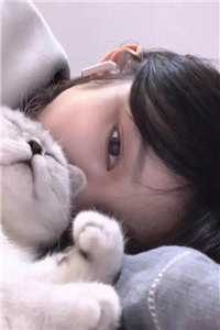 孤月伴星眠的主角是