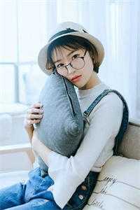 穿成恶婆婆，我被迫开启洗白模式前文+番外