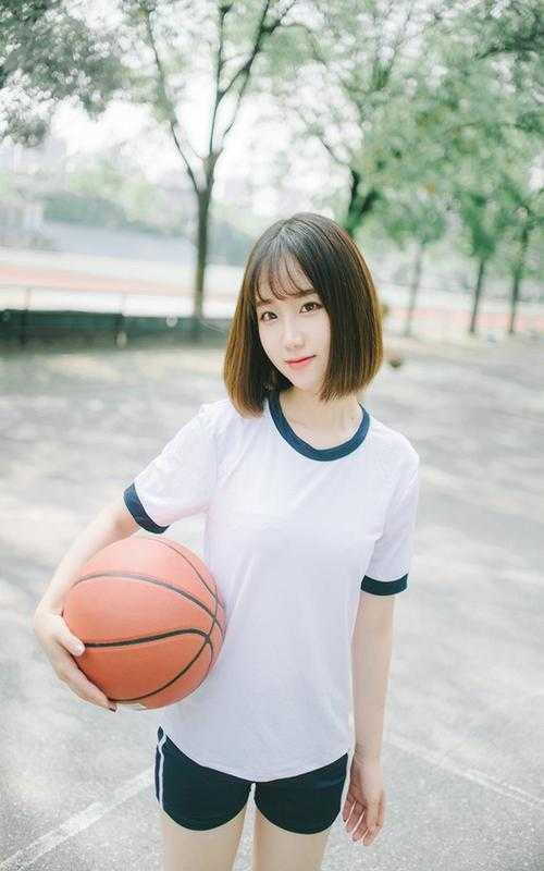跳诛仙台后，把我当赌注的夫君和帝君疯了东渊霜华全文