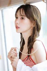 嫡长子投湖暴毙，王爷我杀疯了盛婉清周婉清小说完结版