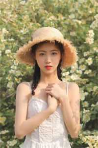 离婚后，她才说她出轨真的错了的小说