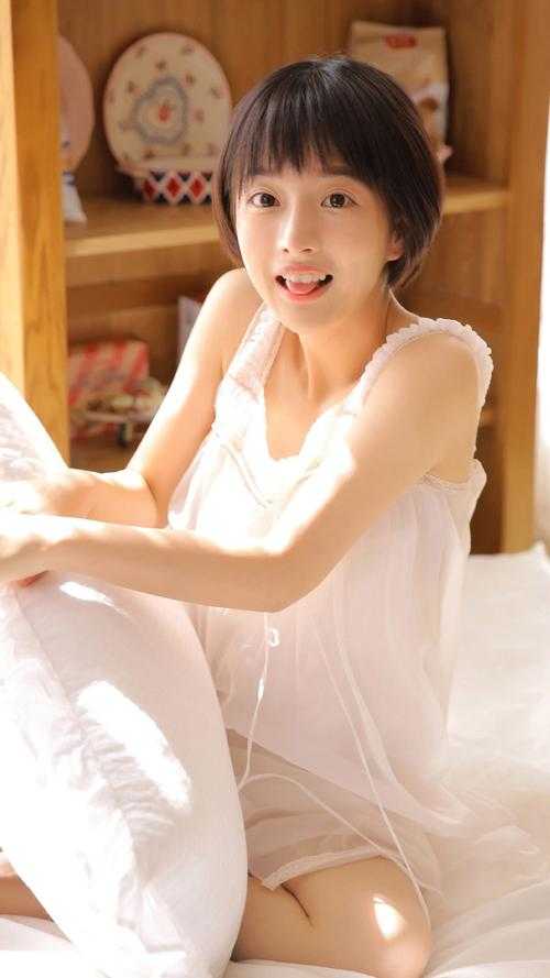 离婚后，冷傲妻子悔疯了完结txt