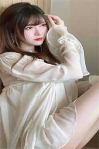权倾美人香秦朗徐有容全局
