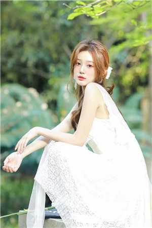 枕上婚宠：小甜妻在线求饶广告