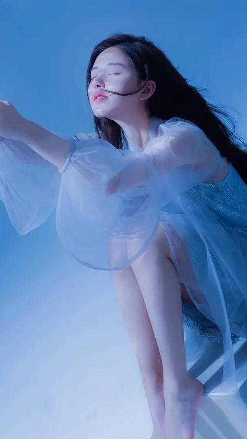 姐姐被穿越女占据身体后结局+番外