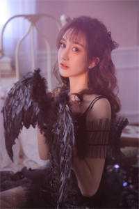 打脸和我有同一个老公的当红小花后续+无弹窗