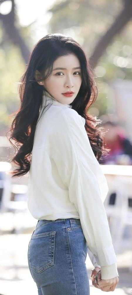 她归来时光芒万丈苏念江黎书小说结局