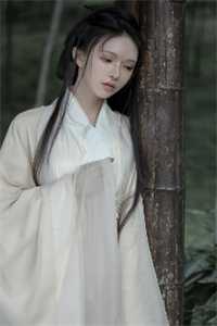 自愿成为恶匪人质后，总裁老婆发疯了全文无删减