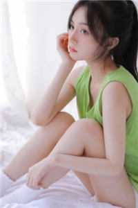 姜枫陆扬尘的小说被京圈太子爷抛弃后，我远嫁东北阅读