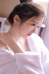 姜枫陆扬尘的小说被京圈太子爷抛弃后，我远嫁东北阅读