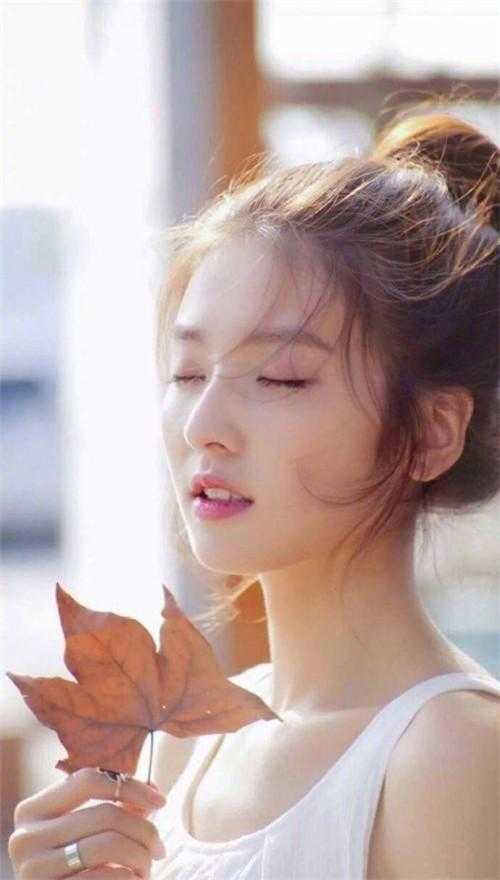 被京圈太子爷抛弃后，我远嫁东北完结版小说全章节目录阅读