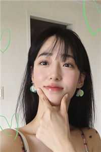 被大妈一家网暴后我绝地反杀短篇