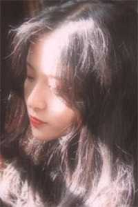 自愿成为恶匪人质后，总裁老婆发疯了完整文集阅读