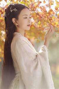 权倾美人香结局+后续