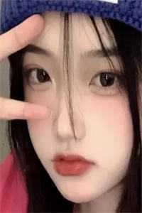姜枫陆扬尘的小说被京圈太子爷抛弃后，我远嫁东北阅读