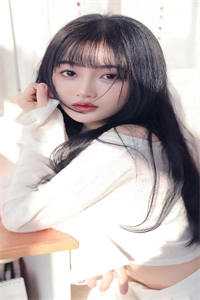 再无明月送清风广告+结局