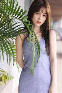 枕上婚宠：小甜妻在线求饶知乎