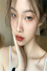 爱已破碎，不见不念热门