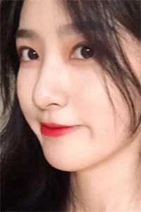依依林锐许哥全章节小说