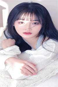 丈夫不让我去婆家过年，却带闺蜜回去拍全家福贺川林依结局+番外