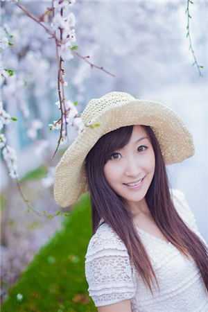 谁记人间雪满头结局