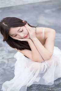 爱消散，情难言全文