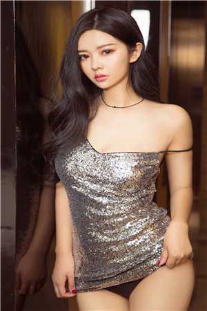 女儿被强迫后，我端着亡夫遗照杀疯了。最后结局