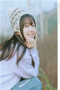 去父留子后，大佬来抓我啦