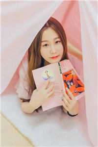 穿越西游：我的女儿是玉帝干娘